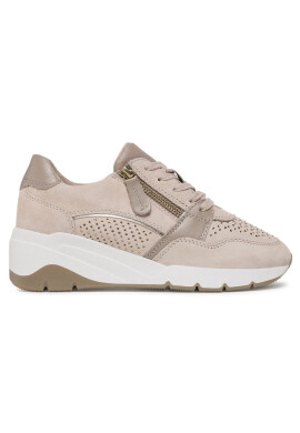 Jana Сникърси 8-23702-26 Beige 400 - Mera.bg