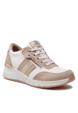 Jana Сникърси 8-23761-20 Rose Comb 502 - Mera.bg