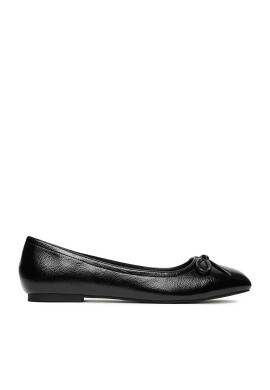 JENNY Балеринки CEO-CD240125-1 Черен - Mera.bg