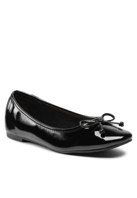Jenny Fairy Балеринки LS4193-44 Черен - Mera.bg