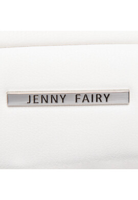 Jenny Fairy Дамска чанта - Mera.bg