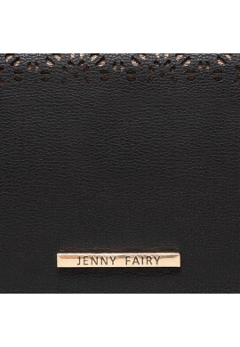 Jenny Fairy Дамска чанта - Mera.bg
