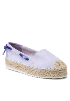 Jenny Fairy Еспадрили - Mera.bg