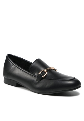 JENNY Лоуфъри LS5394-19 Черен - Mera.bg
