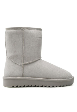 Jenny Fairy Апрески WS5918-04 Сив - Mera.bg