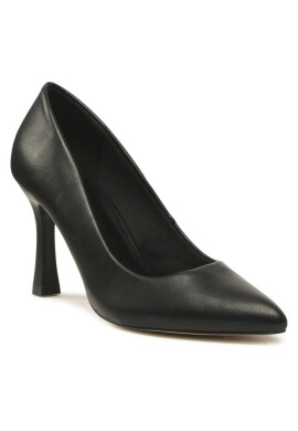 Jenny Fairy Обувки на ток - Mera.bg