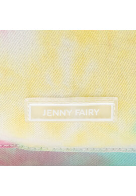 Jenny Fairy Раница - Mera.bg