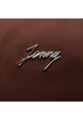 Jenny Fairy Раница - Mera.bg