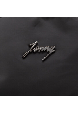 Jenny Fairy Раница - Mera.bg