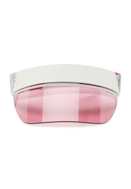 Jimmy Choo Козирка - Mera.bg
