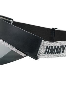 Jimmy Choo Козирка - Mera.bg