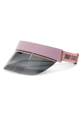 Jimmy Choo Козирка - Mera.bg