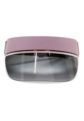 Jimmy Choo Козирка - Mera.bg