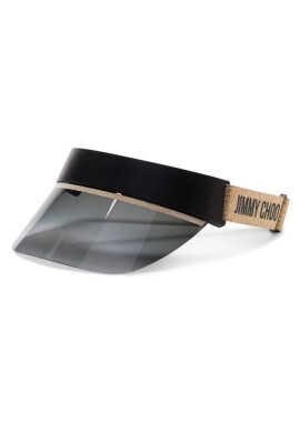 Jimmy Choo Козирка - Mera.bg