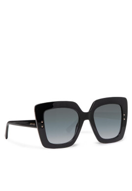 Jimmy Choo Слънчеви очила AURI/G/S Black - Mera.bg