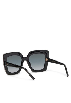 Jimmy Choo Слънчеви очила AURI/G/S Black - Mera.bg