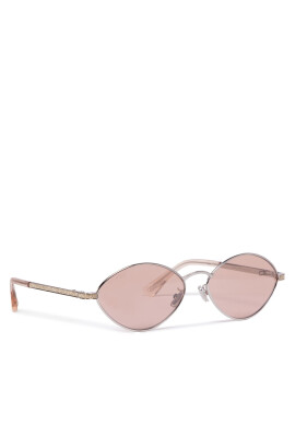 Jimmy Choo Слънчеви очила SONNY/S Златист - Mera.bg