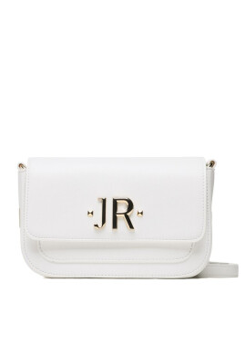 John Richmond Дамска чанта RWP23300BO White - Mera.bg