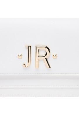 John Richmond Дамска чанта RWP23300BO White - Mera.bg