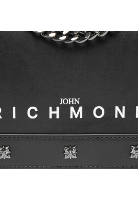 John Richmond Дамска чанта RWA23118BO Черен - Mera.bg