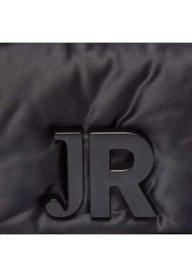 John Richmond Дамска чанта RWA23123BO Черен - Mera.bg