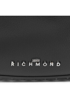 John Richmond Дамска чанта RWA23126BO Black - Mera.bg