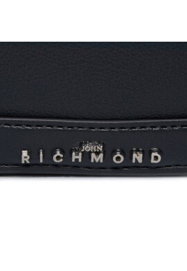 John Richmond Дамска чанта RWA23185PF Black - Mera.bg