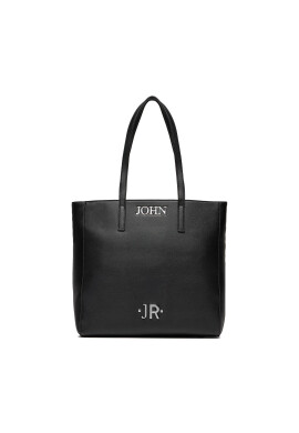 John Richmond Дамска чанта RWA23236BO Черен - Mera.bg