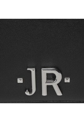 John Richmond Дамска чанта RWA23239BO Черен - Mera.bg