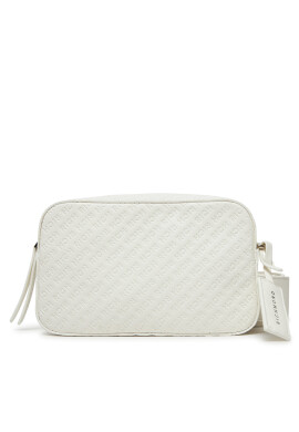 John Richmond Дамска чанта RWA24054BO Бял - Mera.bg