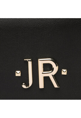 John Richmond Дамска чанта RWP23225BO Черен - Mera.bg