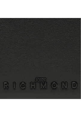 John Richmond Дамска чанта RWP23260BO Black - Mera.bg