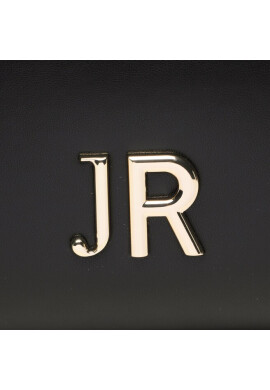 John Richmond Дамска чанта RWP23267BO Черен - Mera.bg