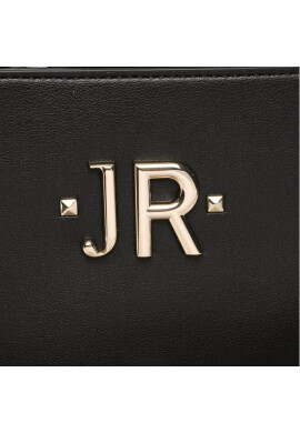 John Richmond Дамска чанта RWP23302BO Black - Mera.bg