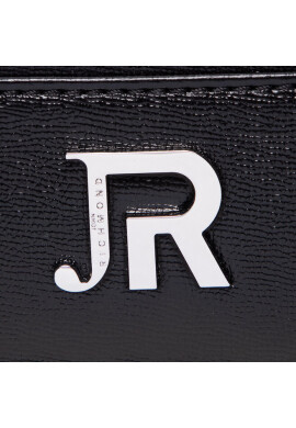John Richmond Мъжка чантичка RMA22167BO Черен - Mera.bg