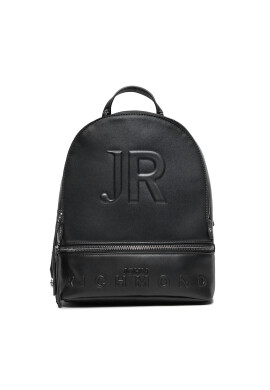 John Richmond Раница RWA23157ZA Black - Mera.bg