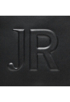 John Richmond Раница RWA23157ZA Black - Mera.bg