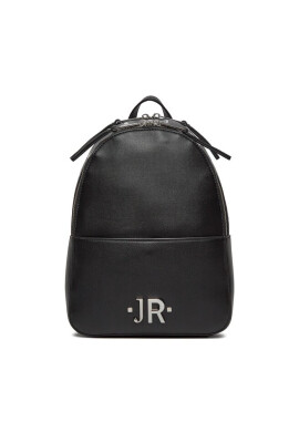 John Richmond Раница RWA23241ZA Black - Mera.bg