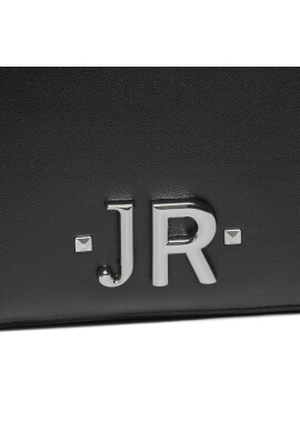 John Richmond Раница RWA23241ZA Black - Mera.bg