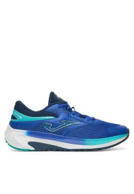 Joma Маратонки за бягане Active 2504 Royal RACTIS2504 Син - Mera.bg