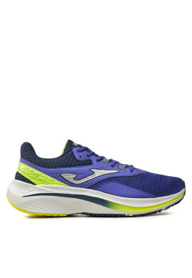 Joma Маратонки за бягане Active RACTIW2405 Син - Mera.bg