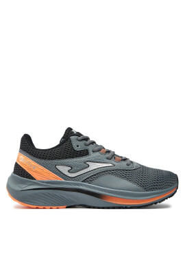 Joma Маратонки за бягане Active RACTIW2412 Сив - Mera.bg