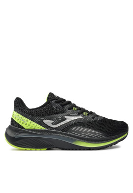 Joma Маратонки за бягане Active RACTIW2431 Черен - Mera.bg