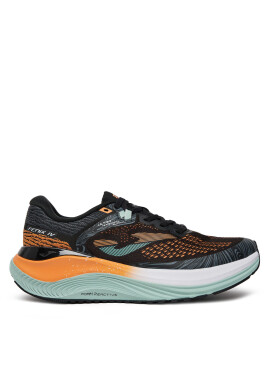 Joma Маратонки за бягане Fenix RFENIW2401 Черен - Mera.bg
