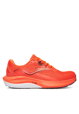 Joma Маратонки за бягане Hispalis 2507 Coral RHISPS2507 Коралов - Mera.bg