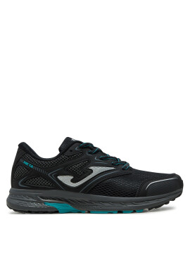 Joma Маратонки за бягане Meta RMETAW2401 Черен - Mera.bg