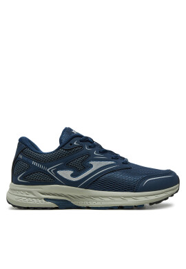 Joma Маратонки за бягане Meta RMETAW2403 Тъмносин - Mera.bg