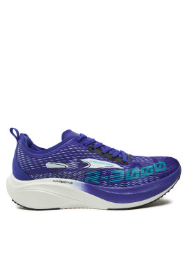 Joma Маратонки за бягане R.3000 RR300W2404 Син - Mera.bg