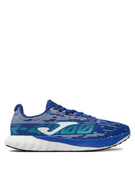 Joma Маратонки за бягане R.4000 RR400W2404 Син - Mera.bg
