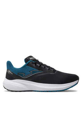 Joma Маратонки за бягане Rodio 2401 RRODIS2401 Черен - Mera.bg